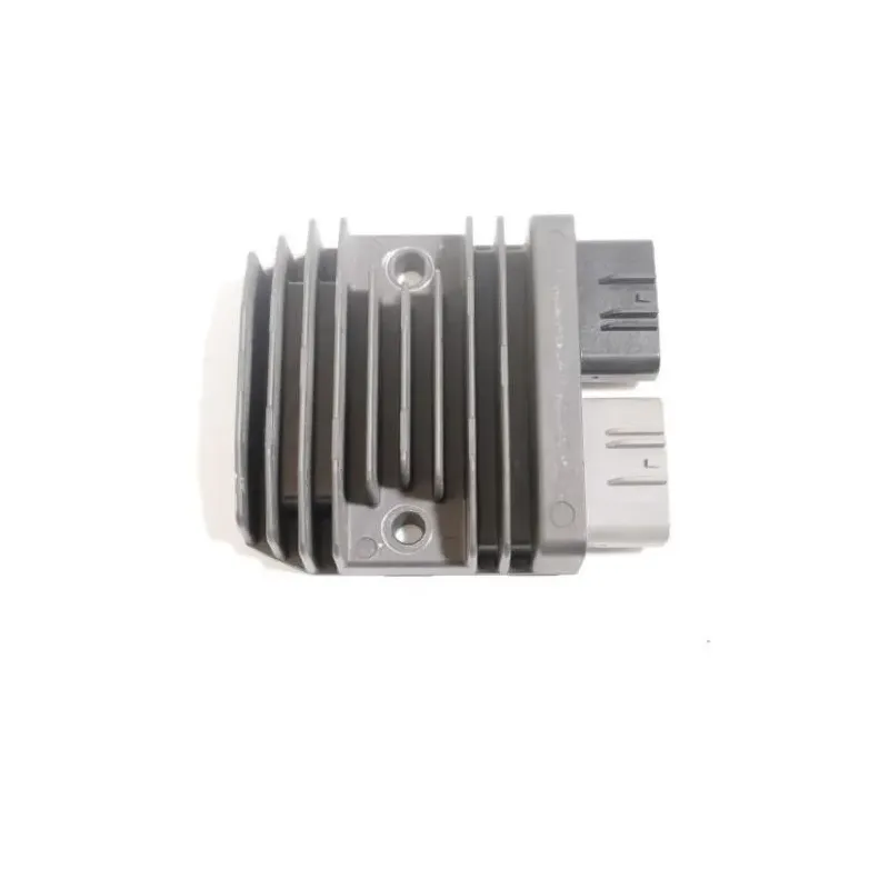 Regulateur charge batterie TRIUMPH SPEED TRIPLE 1200 RS ABS 2021 - 2022