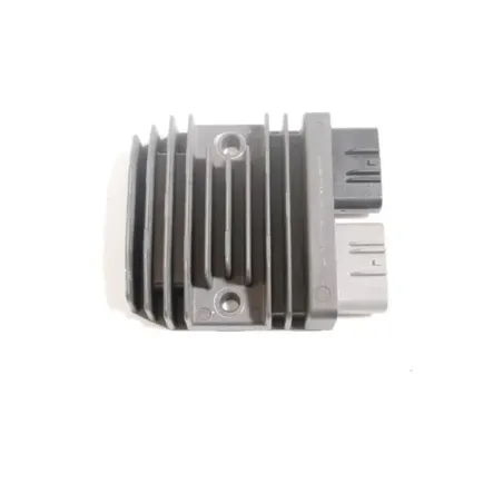 Regulateur charge batterie TRIUMPH SPEED TRIPLE 1200 RS ABS 2021 - 2022