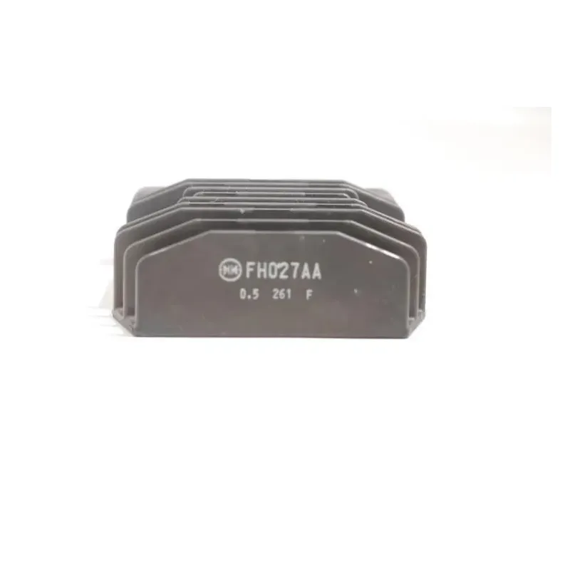Regulateur charge batterie TRIUMPH SPEED TRIPLE 1200 RS ABS 2021 - 2022