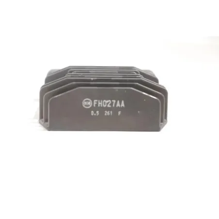 Regulateur charge batterie TRIUMPH SPEED TRIPLE 1200 RS ABS 2021 - 2022