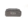 Regulateur charge batterie TRIUMPH SPEED TRIPLE 1200 RS ABS 2021 - 2022 Regulateur charge batterie TRIUMPH SPEED TRIPLE 1200 RS ABS 2021 - 2022