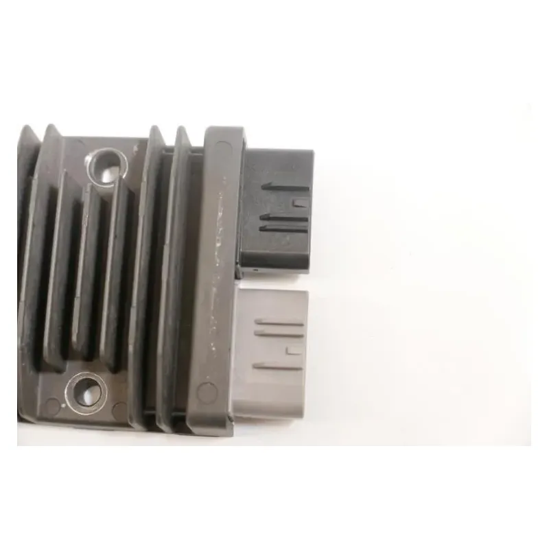 Regulateur charge batterie TRIUMPH SPEED TRIPLE 1200 RS ABS 2021 - 2022