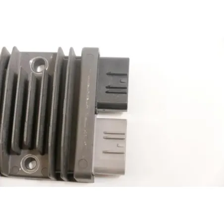 Regulateur charge batterie TRIUMPH SPEED TRIPLE 1200 RS ABS 2021 - 2022