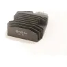 Regulateur charge batterie TRIUMPH SPEED TRIPLE 1200 RS ABS 2021 - 2022 Regulateur charge batterie TRIUMPH SPEED TRIPLE 1200 RS ABS 2021 - 2022