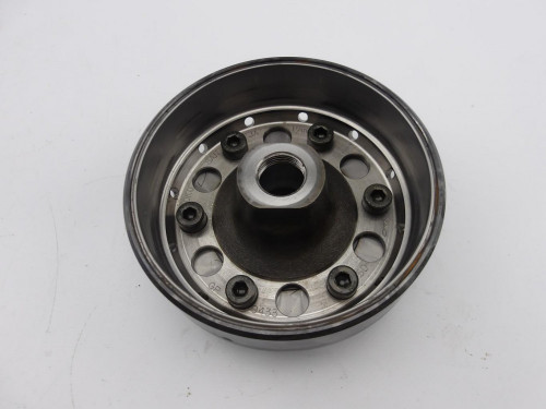 Rotor volant moteur SUZUKI 1400 GSX 2002 - 2005