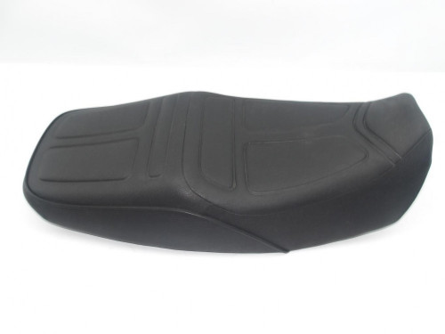 Selle SUZUKI 1400 GSX 2002 - 2005
