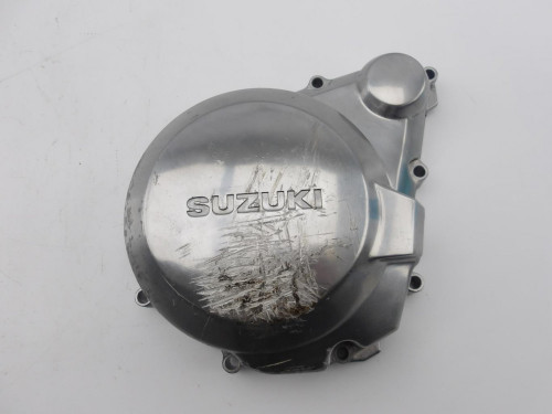 Carter alternateur SUZUKI 1400 GSX 2002 - 2005