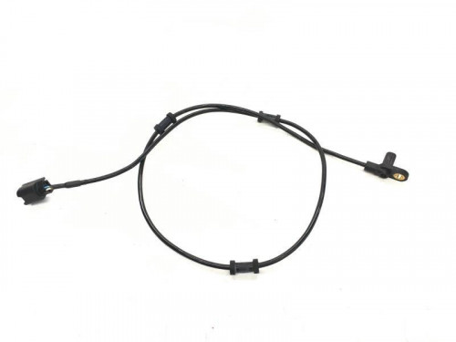 Capteur abs avant HONDA PCX 125 2019-2020