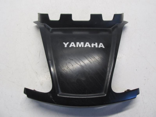 Cache jonction coque arriere YAMAHA YPR 125 2006-2009 X-MAX