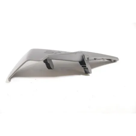 Habillage de tete de fourche gauche TRIUMPH SPEED TRIPLE 1200 RS ABS 2021 - 2022