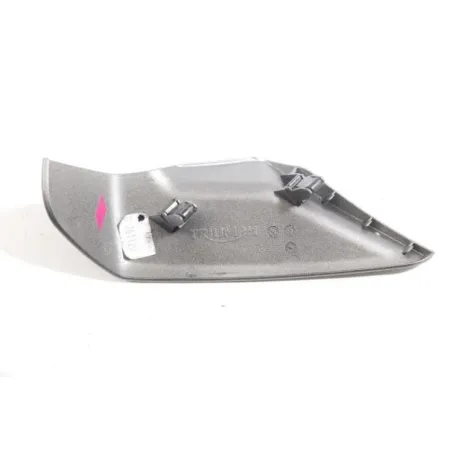 Habillage de tete de fourche gauche TRIUMPH SPEED TRIPLE 1200 RS ABS 2021 - 2022