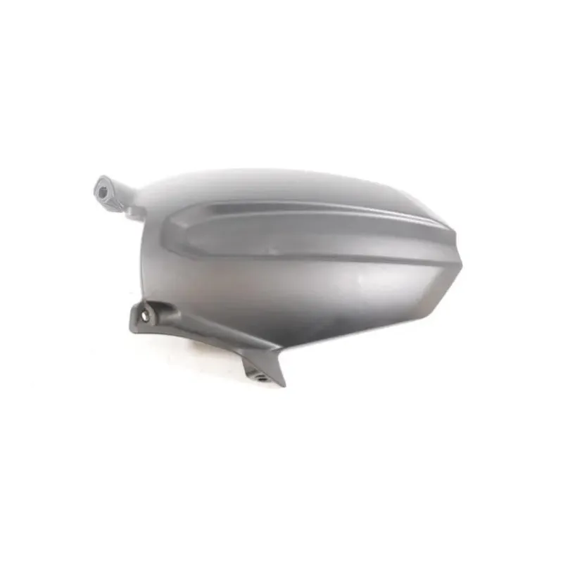 Leche roue TRIUMPH SPEED TRIPLE 1200 RS ABS 2021 - 2022