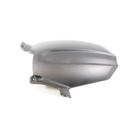 Leche roue TRIUMPH SPEED TRIPLE 1200 RS ABS 2021 - 2022