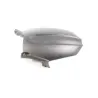 Leche roue TRIUMPH SPEED TRIPLE 1200 RS ABS 2021 - 2022