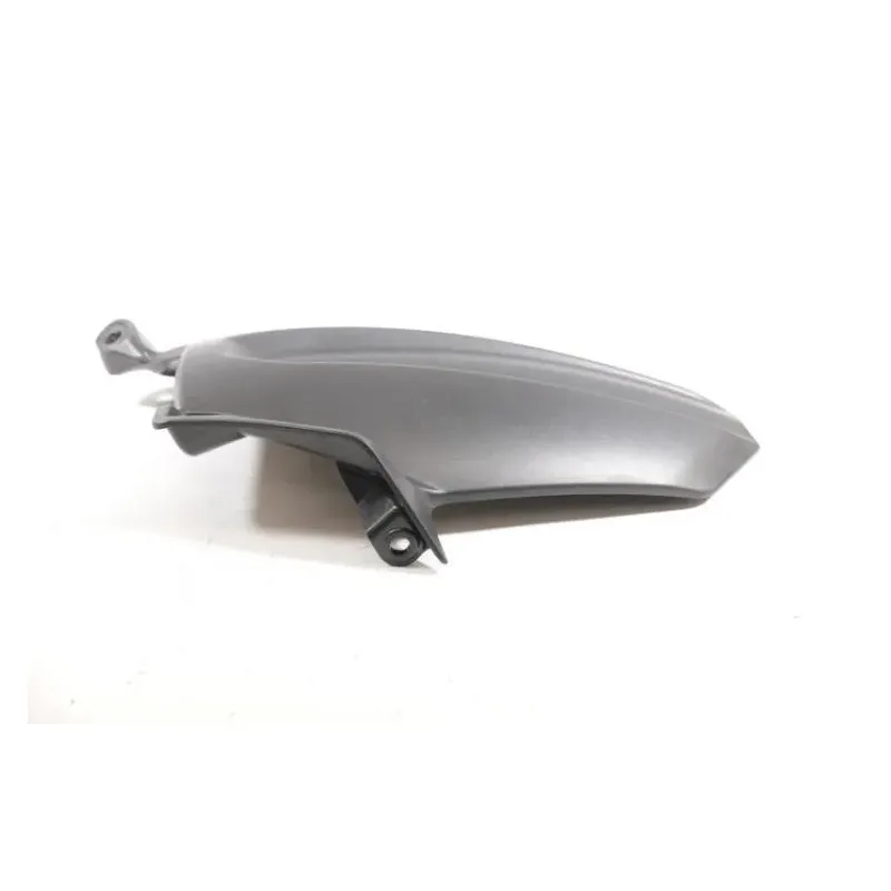 Leche roue TRIUMPH SPEED TRIPLE 1200 RS ABS 2021 - 2022