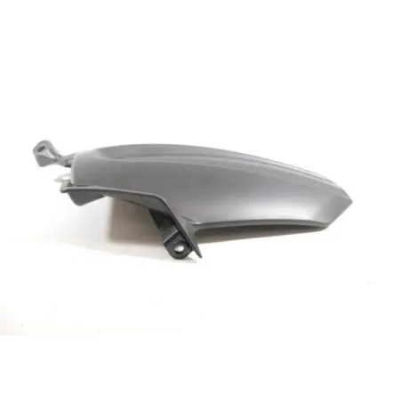 Leche roue TRIUMPH SPEED TRIPLE 1200 RS ABS 2021 - 2022