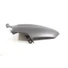 Leche roue TRIUMPH SPEED TRIPLE 1200 RS ABS 2021 - 2022