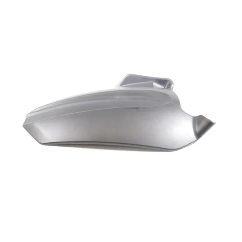Leche roue TRIUMPH SPEED TRIPLE 1200 RS ABS 2021 - 2022