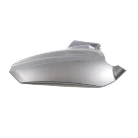 Leche roue TRIUMPH SPEED TRIPLE 1200 RS ABS 2021 - 2022