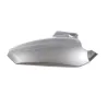 Leche roue TRIUMPH SPEED TRIPLE 1200 RS ABS 2021 - 2022