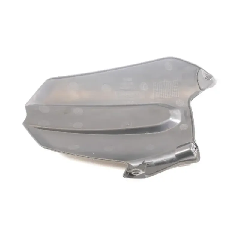 Leche roue TRIUMPH SPEED TRIPLE 1200 RS ABS 2021 - 2022