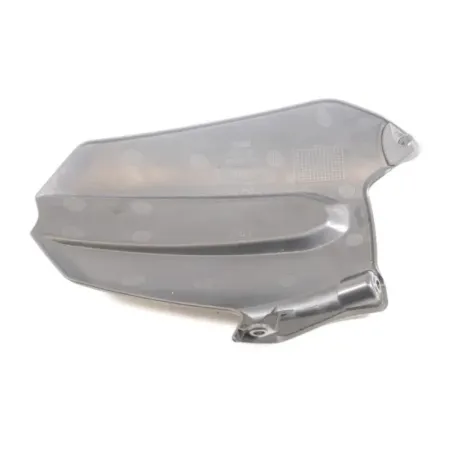 Leche roue TRIUMPH SPEED TRIPLE 1200 RS ABS 2021 - 2022