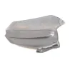 Leche roue TRIUMPH SPEED TRIPLE 1200 RS ABS 2021 - 2022