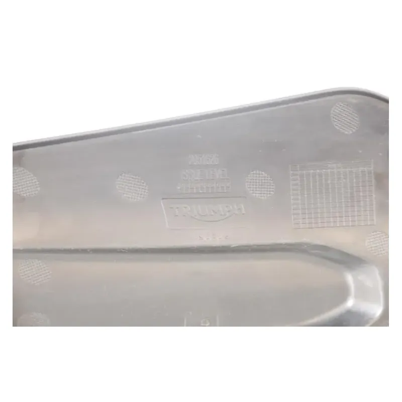 Leche roue TRIUMPH SPEED TRIPLE 1200 RS ABS 2021 - 2022