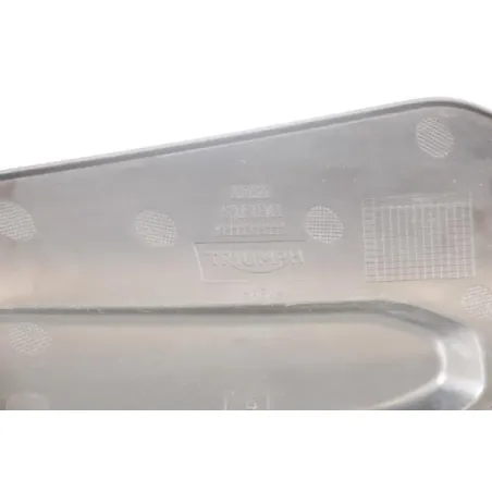 Leche roue TRIUMPH SPEED TRIPLE 1200 RS ABS 2021 - 2022