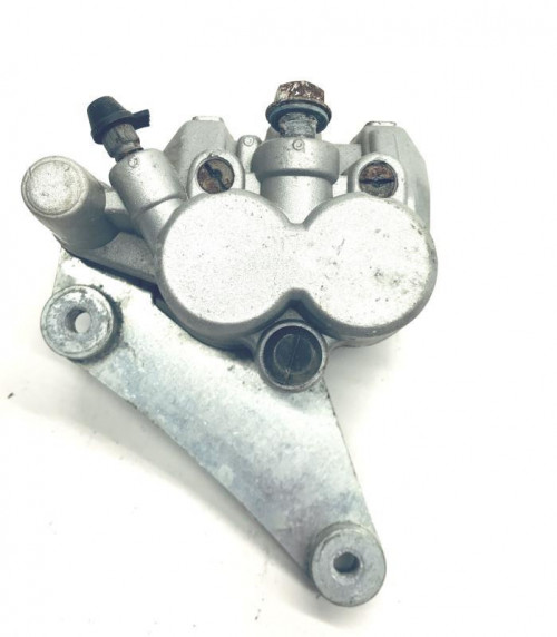Etrier de frein avant CF MOTO E-CHARM 125 2005-2007