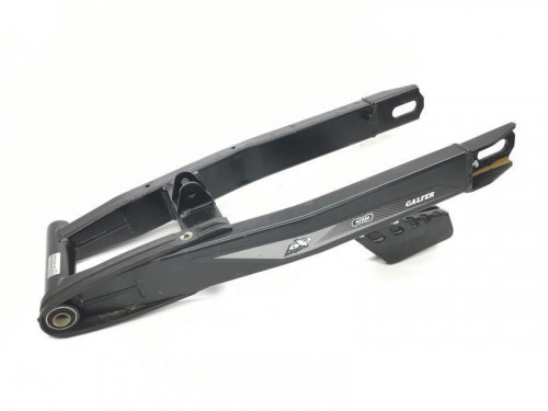 Bras oscillant SHERCO SM 50 2022 STD