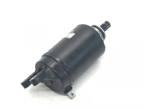 Demarreur TRIUMPH STREET TRIPLE R 675 2009-2011