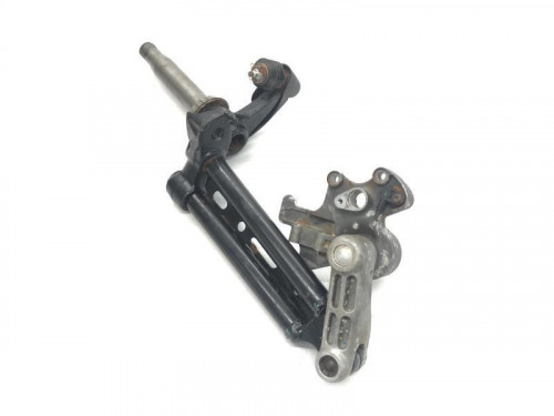 Fourche PIAGGIO MP3 500 2018-2020 MAXI ADVANCED