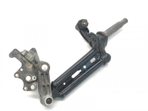 Fourche PIAGGIO MP3 500 2018-2020 MAXI ADVANCED