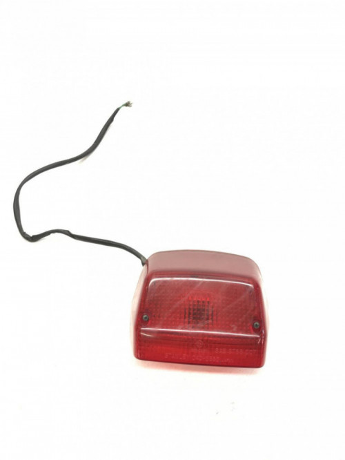 Feu arriere HONDA XL V 600 TRANSALP 1989-1990
