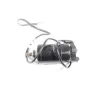 Demarreur TRIUMPH SPEED TRIPLE 1200 RS ABS 2021 - 2022 Demarreur TRIUMPH SPEED TRIPLE 1200 RS ABS 2021 - 2022