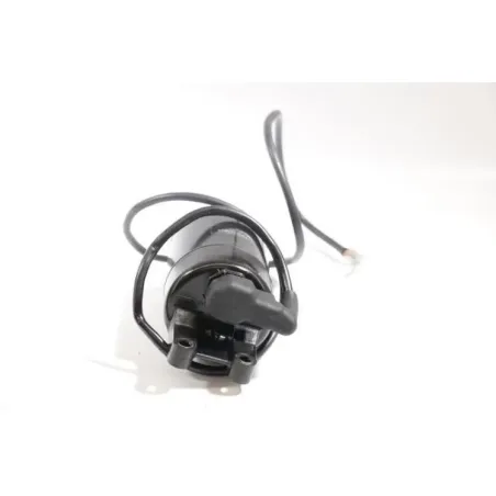 Demarreur TRIUMPH SPEED TRIPLE 1200 RS ABS 2021 - 2022