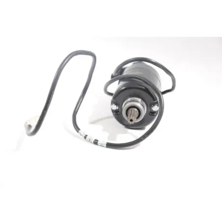 Demarreur TRIUMPH SPEED TRIPLE 1200 RS ABS 2021 - 2022