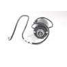 Demarreur TRIUMPH SPEED TRIPLE 1200 RS ABS 2021 - 2022 Demarreur TRIUMPH SPEED TRIPLE 1200 RS ABS 2021 - 2022