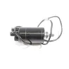 Demarreur TRIUMPH SPEED TRIPLE 1200 RS ABS 2021 - 2022 Demarreur TRIUMPH SPEED TRIPLE 1200 RS ABS 2021 - 2022