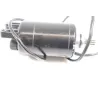 Demarreur TRIUMPH SPEED TRIPLE 1200 RS ABS 2021 - 2022 Demarreur TRIUMPH SPEED TRIPLE 1200 RS ABS 2021 - 2022