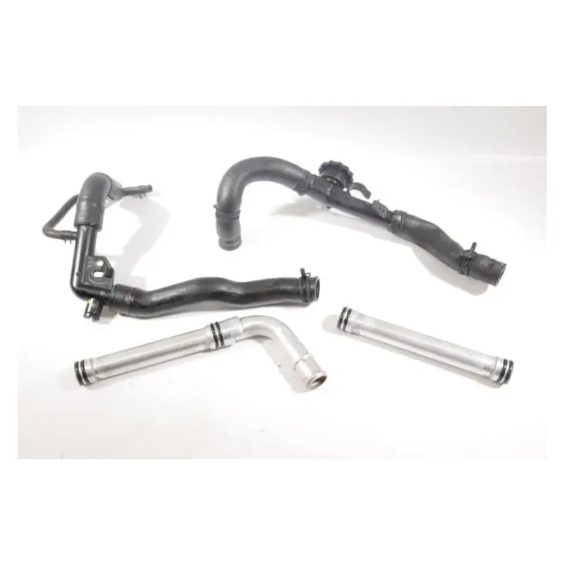 Durite d'eau TRIUMPH SPEED TRIPLE 1200 RS ABS 2021 - 2022