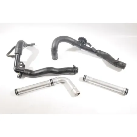 Durite d'eau TRIUMPH SPEED TRIPLE 1200 RS ABS 2021 - 2022