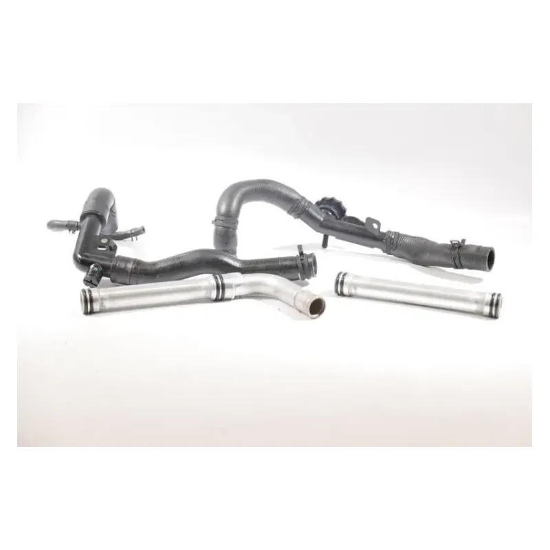 Durite d'eau TRIUMPH SPEED TRIPLE 1200 RS ABS 2021 - 2022