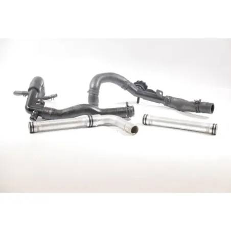 Durite d'eau TRIUMPH SPEED TRIPLE 1200 RS ABS 2021 - 2022
