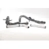 Durite d'eau TRIUMPH SPEED TRIPLE 1200 RS ABS 2021 - 2022 Durite d'eau TRIUMPH SPEED TRIPLE 1200 RS ABS 2021 - 2022