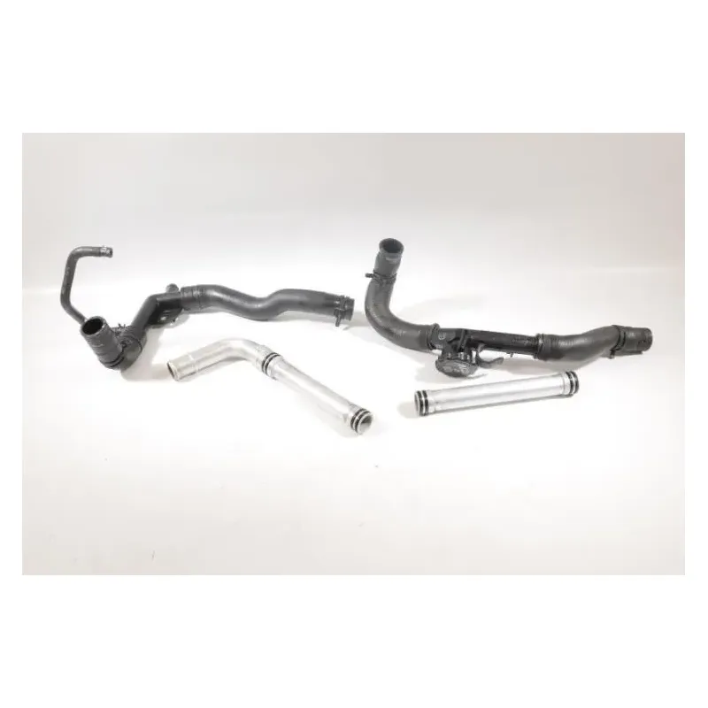 Durite d'eau TRIUMPH SPEED TRIPLE 1200 RS ABS 2021 - 2022