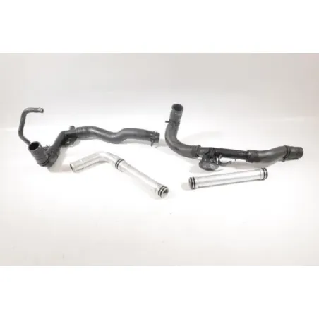 Durite d'eau TRIUMPH SPEED TRIPLE 1200 RS ABS 2021 - 2022