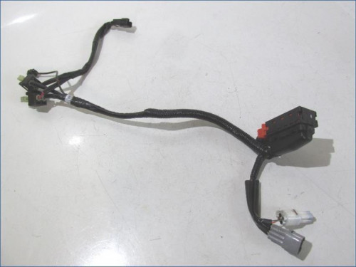 Faisceau electrique compteur SUZUKI SFV 650 2009-2016 GLADIUS ABS