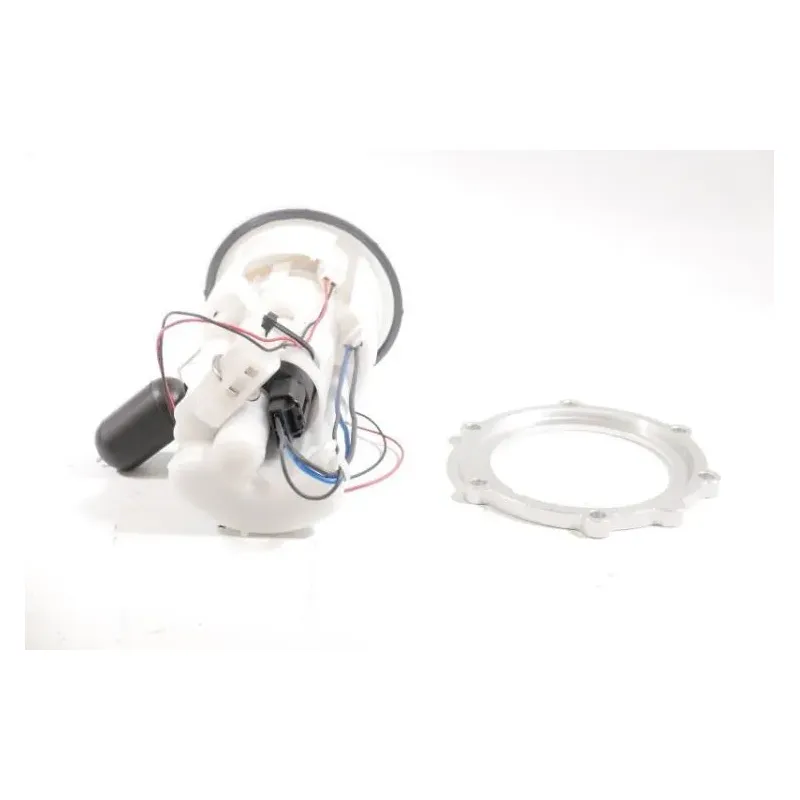 Pompe a essence TRIUMPH SPEED TRIPLE 1200 RS ABS 2021 - 2022